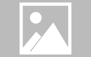 上海志良科技有限公司，上海志良科技有限公司在扬州哪个区