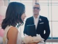 ai要塞 新婚夜故事刷屏！三谋游戏里玩起了政治联姻