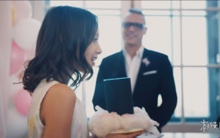 ai要塞 新婚夜故事刷屏！三谋游戏里玩起了政治联姻