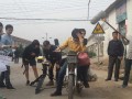 长治短视频摄影剪辑 长治微拍高手！是时候展现你真正的技术啦！