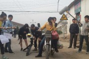 长治短视频摄影剪辑 长治微拍高手！是时候展现你真正的技术啦！