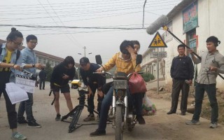 长治短视频摄影剪辑 长治微拍高手！是时候展现你真正的技术啦！