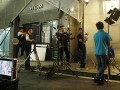 东莞 制作短视频 公司 3天拍完一部爆款剧！东莞探路“微短剧+文旅”的竖店模式
