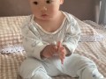 延安短视频制作价格 宝宝出生的录像你愿意花钱买吗？妇产科的“独家”生意，是否涉嫌不正当竞争