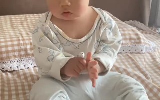 延安短视频制作价格 宝宝出生的录像你愿意花钱买吗？妇产科的“独家”生意，是否涉嫌不正当竞争