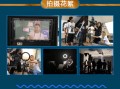 专门短视频制作公司 创意短视频制作公司：点亮品牌灵魂的视觉魔术师