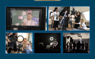 专门短视频制作公司 创意短视频制作公司：点亮品牌灵魂的视觉魔术师