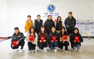 药品短视频制作公司 山东省药品安全短视频大赛开始啦