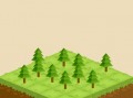 iphone手机种树软件 种颗树帮你摆脱手机，专注生活：效率小工具 Forest 评测