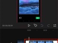 如何剪辑短视频的时长 剪映能够剪多长时间的视频？可以超过1个小时吗？