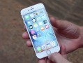 iphone6s手机录屏软件哪个好，苹果6s录屏软件有哪些